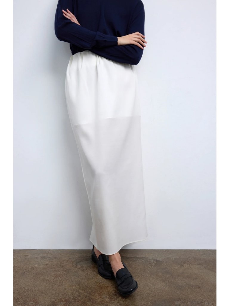 Radh The Daisy Skirt Sample - Size 4 - Nwot — image 4 of 8